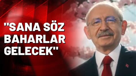 K­e­m­a­l­ ­K­ı­l­ı­ç­d­a­r­o­ğ­l­u­­n­a­ ­s­e­ç­i­m­ ­b­o­y­k­o­t­u­ ­s­o­r­u­l­d­u­